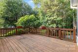 10927 Thornhill Club Drive - Photo 39