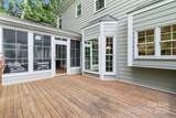10927 Thornhill Club Drive - Photo 40