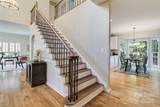 10927 Thornhill Club Drive - Photo 5