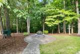 10927 Thornhill Club Drive - Photo 41
