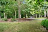 10927 Thornhill Club Drive - Photo 42