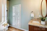 10927 Thornhill Club Drive - Photo 6
