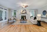 10927 Thornhill Club Drive - Photo 7