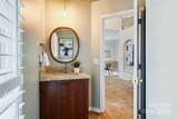 10927 Thornhill Club Drive - Photo 8