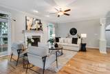 10927 Thornhill Club Drive - Photo 9