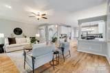 10927 Thornhill Club Drive - Photo 10