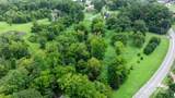 0000 Main Street - Photo 1