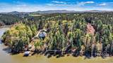 106 Pier Point Drive - Photo 1