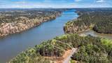 106 Pier Point Drive - Photo 2