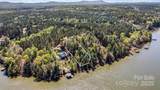 106 Pier Point Drive - Photo 3