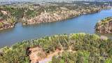106 Pier Point Drive - Photo 4