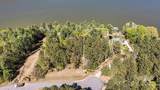 106 Pier Point Drive - Photo 5