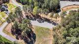 106 Pier Point Drive - Photo 9