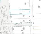 1321 Requa Road - Photo 1