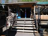 4294 Linville Falls Highway - Photo 3