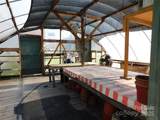 4294 Linville Falls Highway - Photo 22