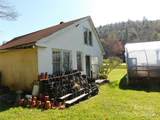 4294 Linville Falls Highway - Photo 26