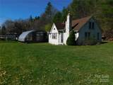 4294 Linville Falls Highway - Photo 27