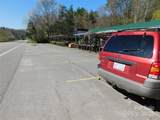 4294 Linville Falls Highway - Photo 4