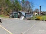 4294 Linville Falls Highway - Photo 5