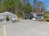 4294 Linville Falls Highway - Photo 6
