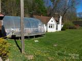4294 Linville Falls Highway - Photo 7