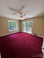 232 Cole Hollow Road - Photo 12