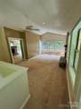 232 Cole Hollow Road - Photo 17