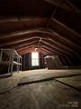 232 Cole Hollow Road - Photo 19