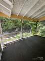 232 Cole Hollow Road - Photo 21