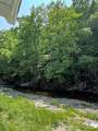 232 Cole Hollow Road - Photo 24