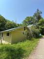 232 Cole Hollow Road - Photo 27