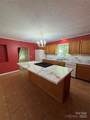 232 Cole Hollow Road - Photo 5