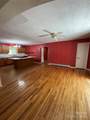 232 Cole Hollow Road - Photo 9