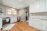 904 Anderson Street - Photo 11