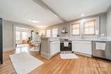 904 Anderson Street - Photo 12