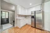 904 Anderson Street - Photo 14