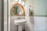 904 Anderson Street - Photo 15