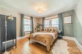 904 Anderson Street - Photo 16