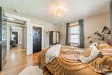 904 Anderson Street - Photo 17