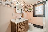 904 Anderson Street - Photo 18