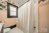 904 Anderson Street - Photo 19