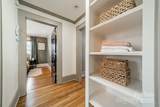 904 Anderson Street - Photo 20
