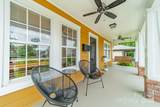 904 Anderson Street - Photo 3