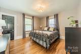 904 Anderson Street - Photo 21