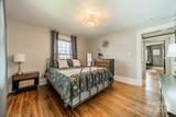 904 Anderson Street - Photo 22