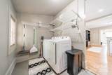 904 Anderson Street - Photo 23