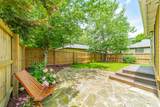 904 Anderson Street - Photo 24