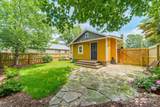 904 Anderson Street - Photo 25
