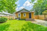 904 Anderson Street - Photo 26
